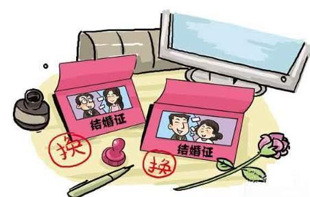 怎么在网上办离婚？手续全走完要多久？突然反悔了还能撤吗？