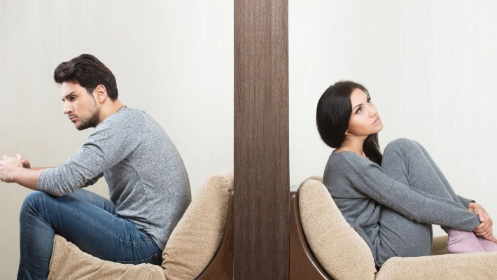 女人离婚后冷静期是多久？冷静期后该怎么做？