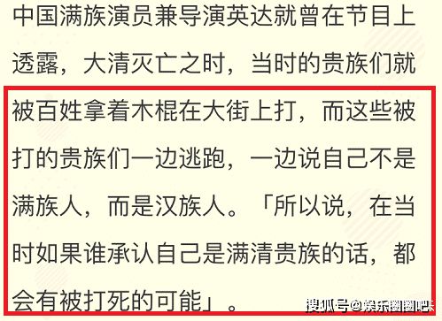 婚假怎么休？休几天？谁都能休吗？一文说清所有细节！