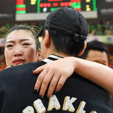 起诉离婚后多久可立案？遇到拖延怎么办？