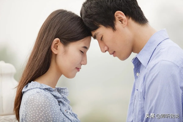 离婚后多久适合恋爱呢？突然心动怎么办？