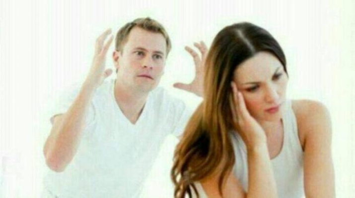 女人离婚后会开心多久？离婚后如何重获幸福？