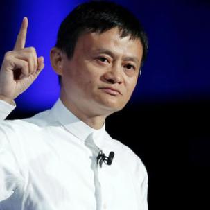 信用贷款逾期了怎么办？如何修复受损信用？