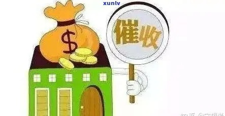 收到已安排走访短信就慌了？贷款逾期后被上门催收，到底合法吗？