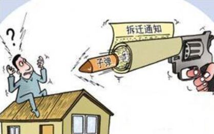 逾期哪里好借钱？律师教你避开借贷陷阱，保护自身权益