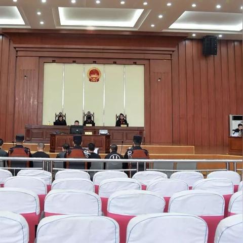 一、什么叫敲诈勒索？它和普通纠纷有啥区别？