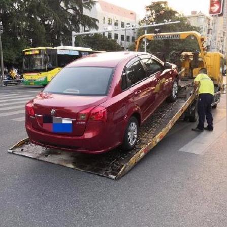 上哪里查逾期？逾期记录怎么查询和处理？