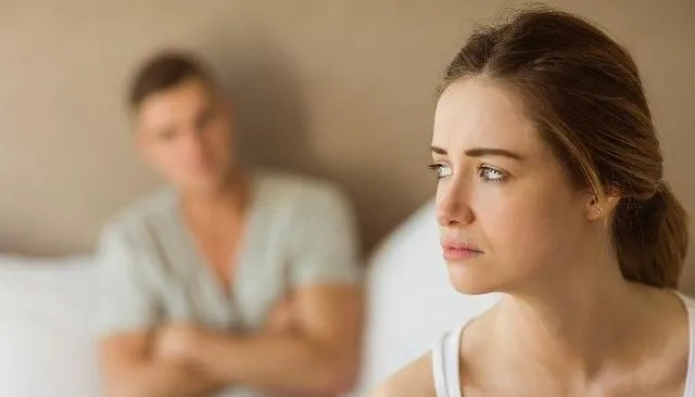 离婚后女人复婚要多久？复婚前这些事你必须知道！