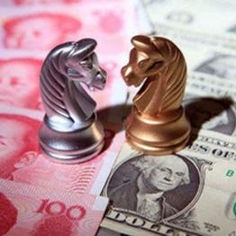 收到贷款逾期短信别慌！是真是假？一招教你识破套路，守住钱袋子