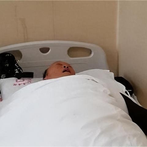 起诉离婚后多久发传票？传票迟迟不来怎么办？