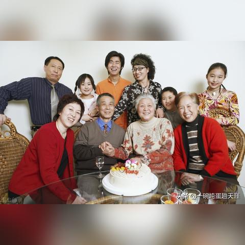 夫妻离婚后多久才能再婚？再婚前这些坑千万别踩！