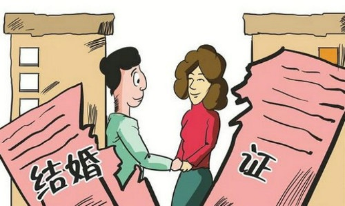 离婚后买房多久能复婚？律师教你如何规划复婚之路