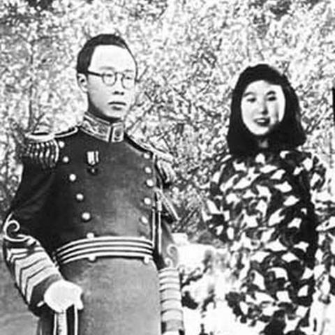离婚后女方多久去看男方？探望权如何保障？