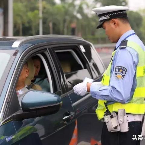 年审逾期了怎么办？处理地点在哪里？