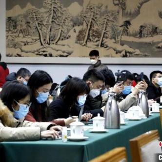 逾期邮件寄哪里？别让错误地址毁了你的财务安全！