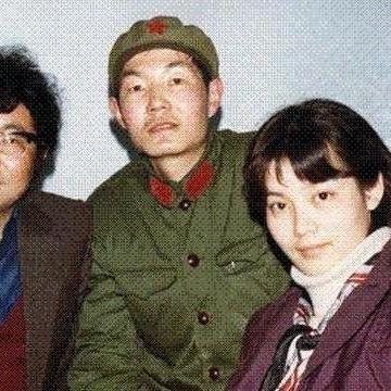 离婚后多久会爱上别人？如何优雅开启新恋情？