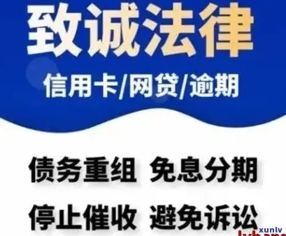 贷款逾期了怎么办？哪里可以寻求专业帮助？