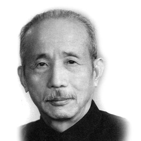 怎么给附件加个保险？文件传错了谁来担责？