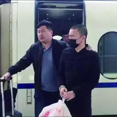 湖南银行贷款逾期短信来了怎么办？是催收警告还是程序漏洞？