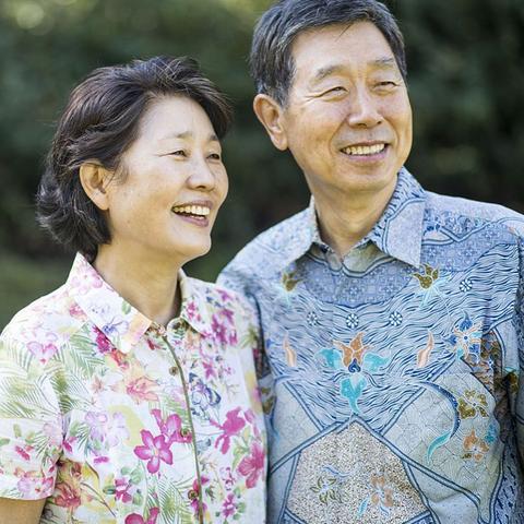 交强险怎么报？流程不清赔不了，关键时刻别傻眼！