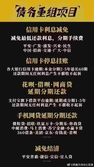 收到维仕贷款逾期短信别慌！3步自救指南，避免征信爆雷