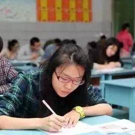 律师资格证怎么考？零基础能一次过吗？考不过怎么办？