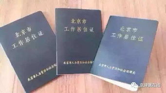 运输证怎么办理？没办会被罚吗？一文说清所有细节！