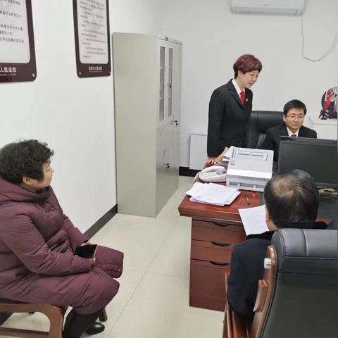 法院不立案怎么办？手把手教你破局维权！