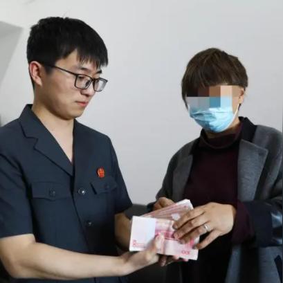 逾期还款怎么办？在哪里还款最安全？