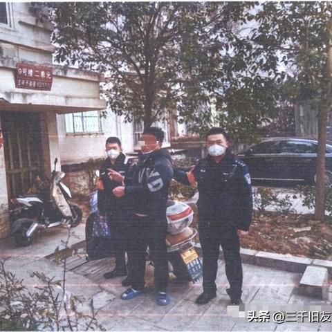 盗窃罪怎么判？一时冲动犯错，后果到底有多重？