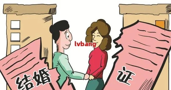 协议离婚后多久能过户？过户手续怎么走？