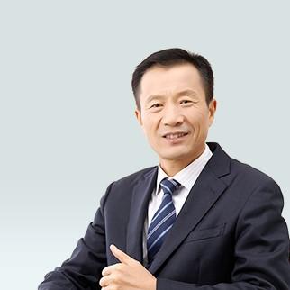 车辆逾期检验哪里检查？逾期了怎么办？