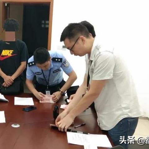 贷款逾期被立案了？短信谁发的才算数？你可能一直搞错了！