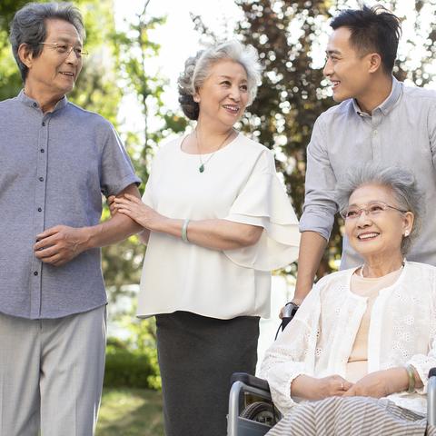 假离婚后买房多久复婚？突然不复婚了怎么办？