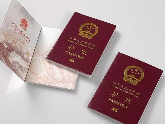 旅游护照怎么办理？第一次申请怕出错？这份保姆级攻略请收好！