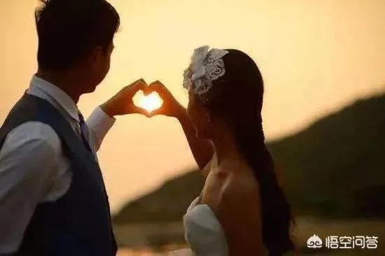 离婚后多久才可以结婚？突然想再婚怎么办？