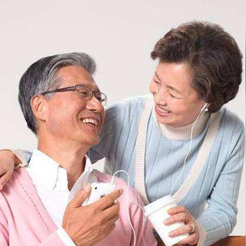 离婚后多久能再婚？再婚前必知的法律要点