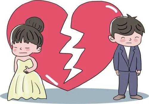 订婚后多久可以离婚买房？突然感情破裂怎么办？