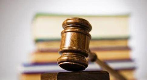 离婚后多久还会再婚？法律专家为你解析情感与法律平衡