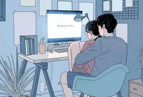 女人离婚后会痛苦多久？律师教你如何依法减痛并重获新生
