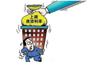 一、你以为没逾期，其实可能早就踩线了