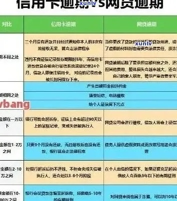 还款逾期哪里看？逾期后怎么办？