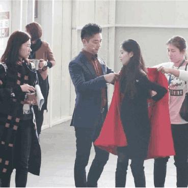 男人离婚后多久释怀最好？律师支招助你早日走出阴影