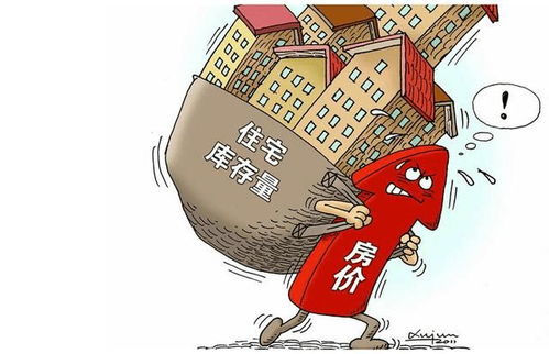 用童工怎么处罚？企业一念之差，换来牢狱之灾？