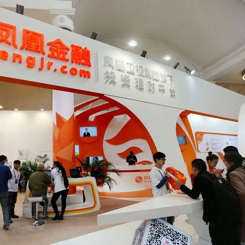 贷款逾期收到警告短信？别慌！教你三步化解危机，避免征信爆雷