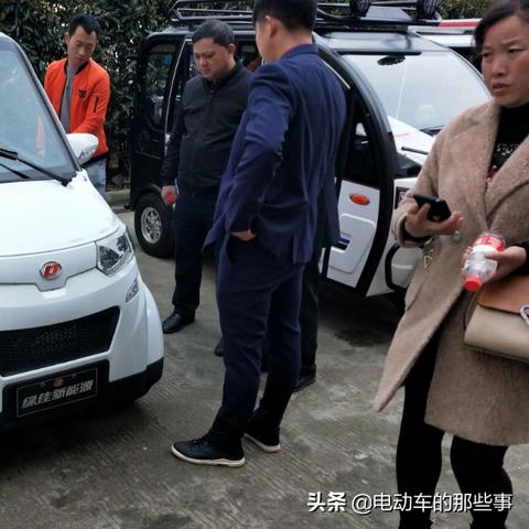 证驾不符怎么处罚？被查了怎么办？还能补救吗？