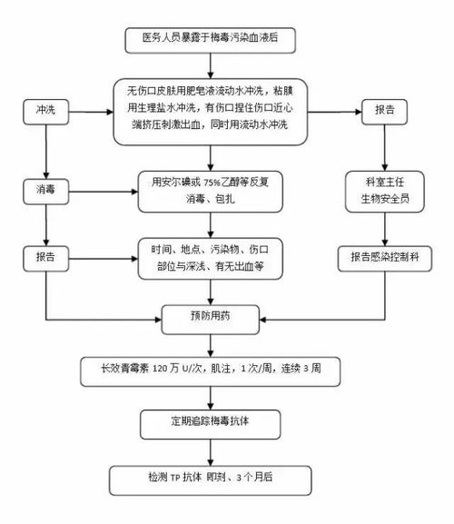 上诉离婚后多久可以过户？过户流程全解析