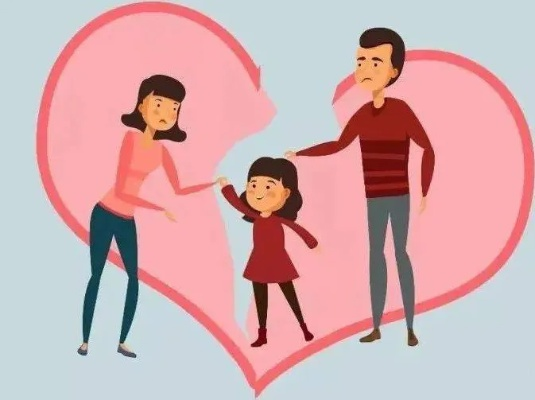 离婚后子女多久能上大学？遇到障碍怎么办？