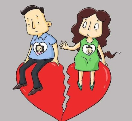 离婚后多久可以复婚？不复婚的隐患你知道吗？