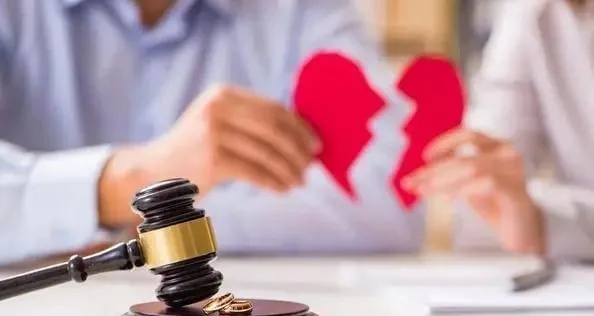 上诉离婚后多久会开庭？律师教你应对关键步骤